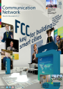 Communication Network nº 16